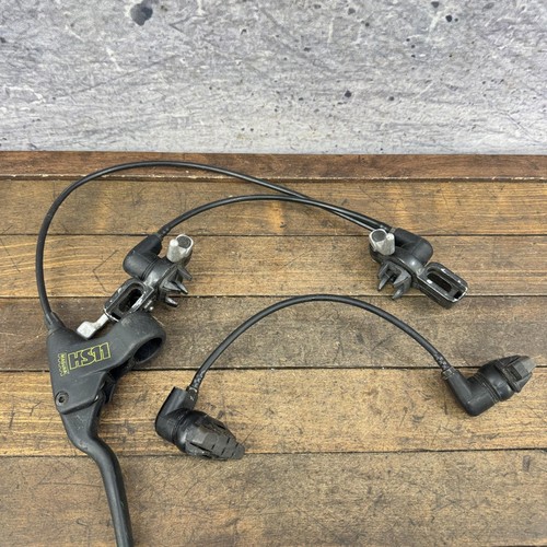 Magura hs11 set freno - magura,