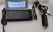 HP Jornada 728 PDA portatile