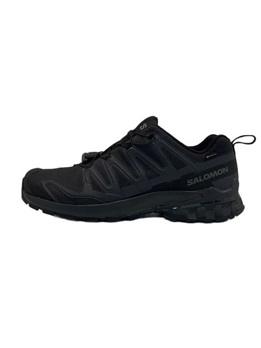 Salomon pro gore tex - salomon, 3d
