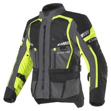 Giacca moto uomo - giacca,