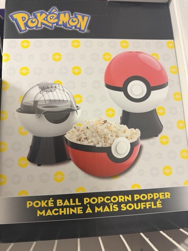 Pokemon poke ball hot - pokemon, air