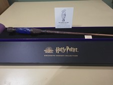 🪄🧙🏻🤓 NUOVO/RARO