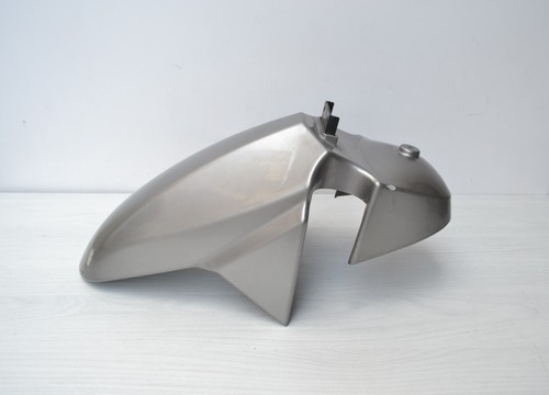 Parafango anteriore front