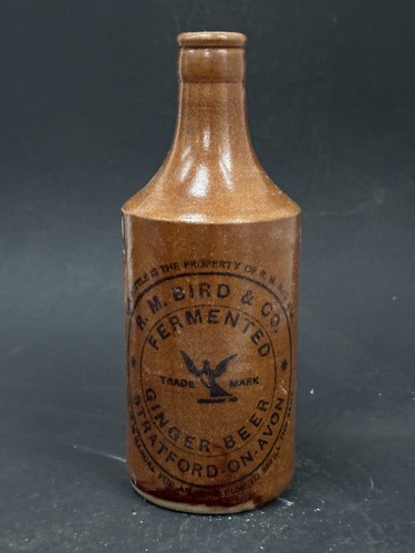 60643 old vintage antique - vintage,