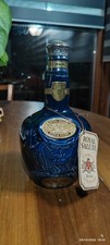 Chivas Regal Royal Salute 21