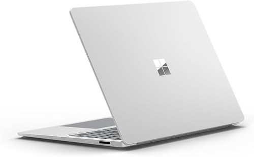 Microsoft surface laptop - laptop, |