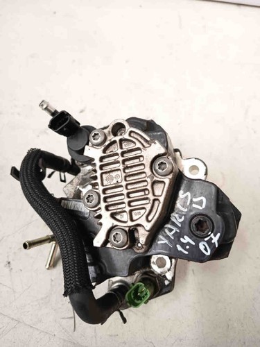 Pompa iniezione diesel per - pompa,