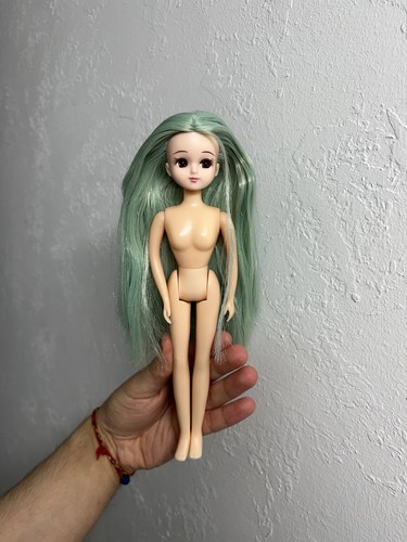 Licca chan takara tomy - takara,