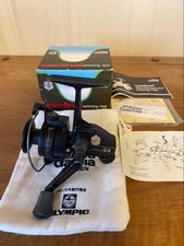 AbuGarcia Cardinal C3 con