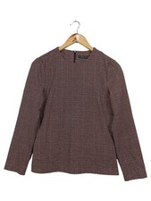 Camicia donna Zara taglia 36/S