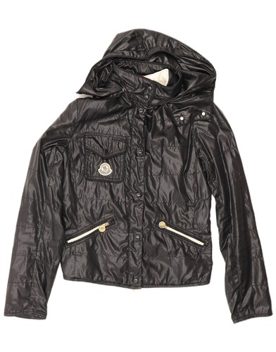 Giacca vento moncler donna - giacca, a
