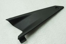 Moto Morini Corsaro 1200