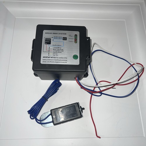 Kit stacco per - di,