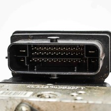 Blocco idraulico VW PASSAT