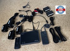 Oticon Connectline BS-F200