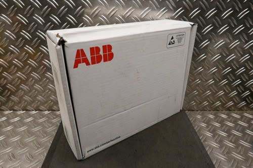 Abb 64669982 unità - 64669982, di