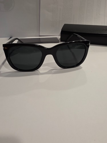 Occhiali sole persol - sole,