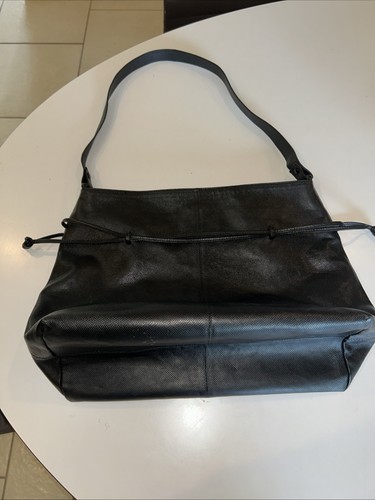 Borsa tracolla bottega - tracolla,