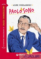 9788809948136 CORLAZZOLI PAOLO