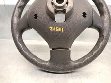 4109Y1 volante para PEUGEOT