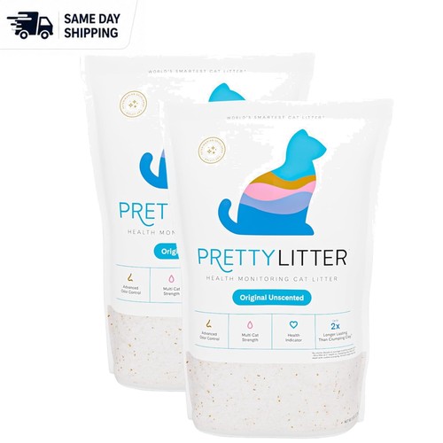 Lettiera per gatti gel - lettiera, di