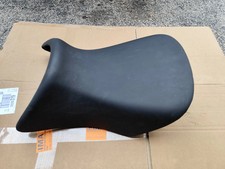 Sella anteriore standard front - sella,