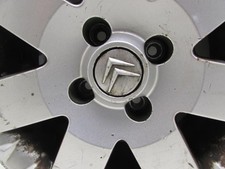 Cerchione CITROEN C3 PLURIEL