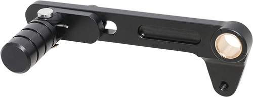 Dynojet research pan america - dynojet,