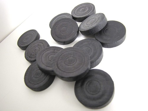 Ricambio pedina gioco dama - ricambio,