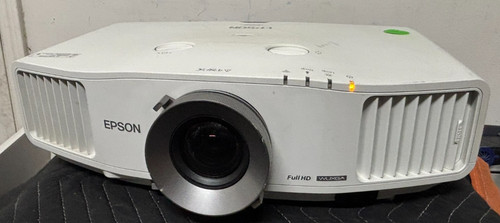 Proiettore epson powerlite - proiettore,