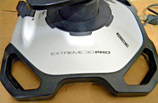 Logitech EXTREME 3D PRO X3D