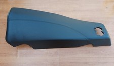 Rivestimento Laterale Sedile Posteriore Dx Alfa Romeo Stelvio " 156135892 "