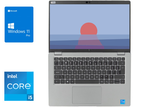 Dell latitude 5420 1145g7 - latitude,