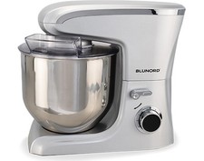 BLUNORD Impastatrice