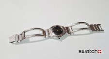 Orologio SWATCH IRONY ACCIAIO