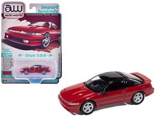 Autoworld 64502-AWSP189A 1/64