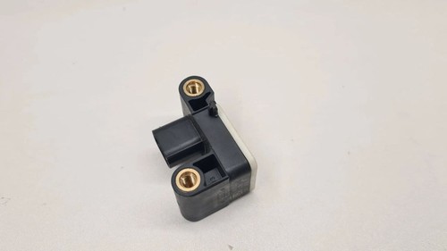 Sensore airbag bmw e81 - 1, e87