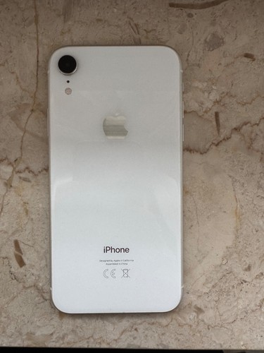 Apple iphone 64gb - iphone,
