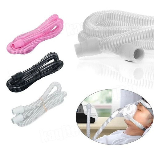 Tubo flessibile cpap - cpap, apap