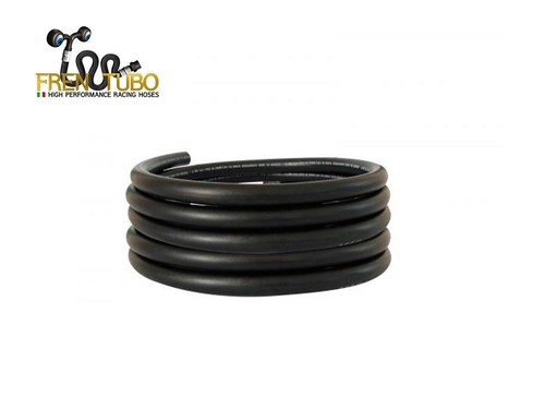 Tubo gomma per serbatoio - di,