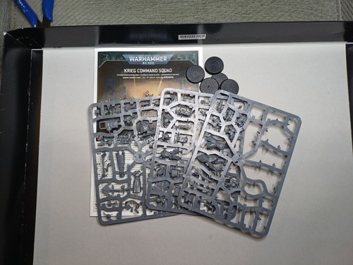 Warhammer 40k astra - warhammer,