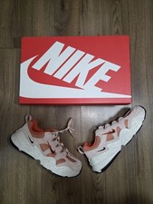 Nike Tech Hera nuove tg 36