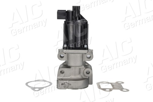 Valvola egr aic 58805 per - egr, opel