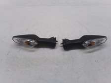 Kawasaki z900 coppia frecce