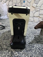 Macchina Da Caffe Cialde
