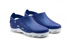 CALZURO REBEL - Zoccoli