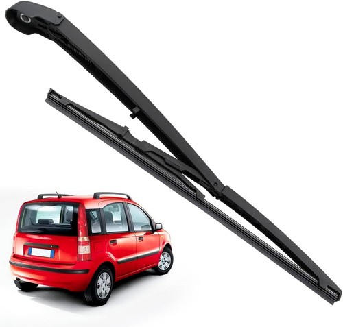 Kit braccio tergicristallo - braccio,