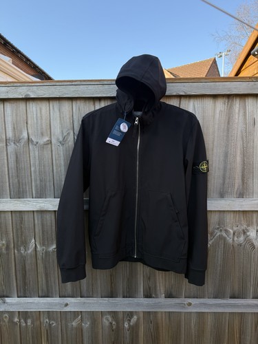 Giacca cappotto uomo grande
