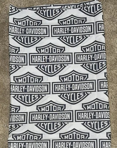 Trapunta harley davidson - trapunta,