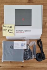 NUOVO BOBCAT MINER 300 EU868